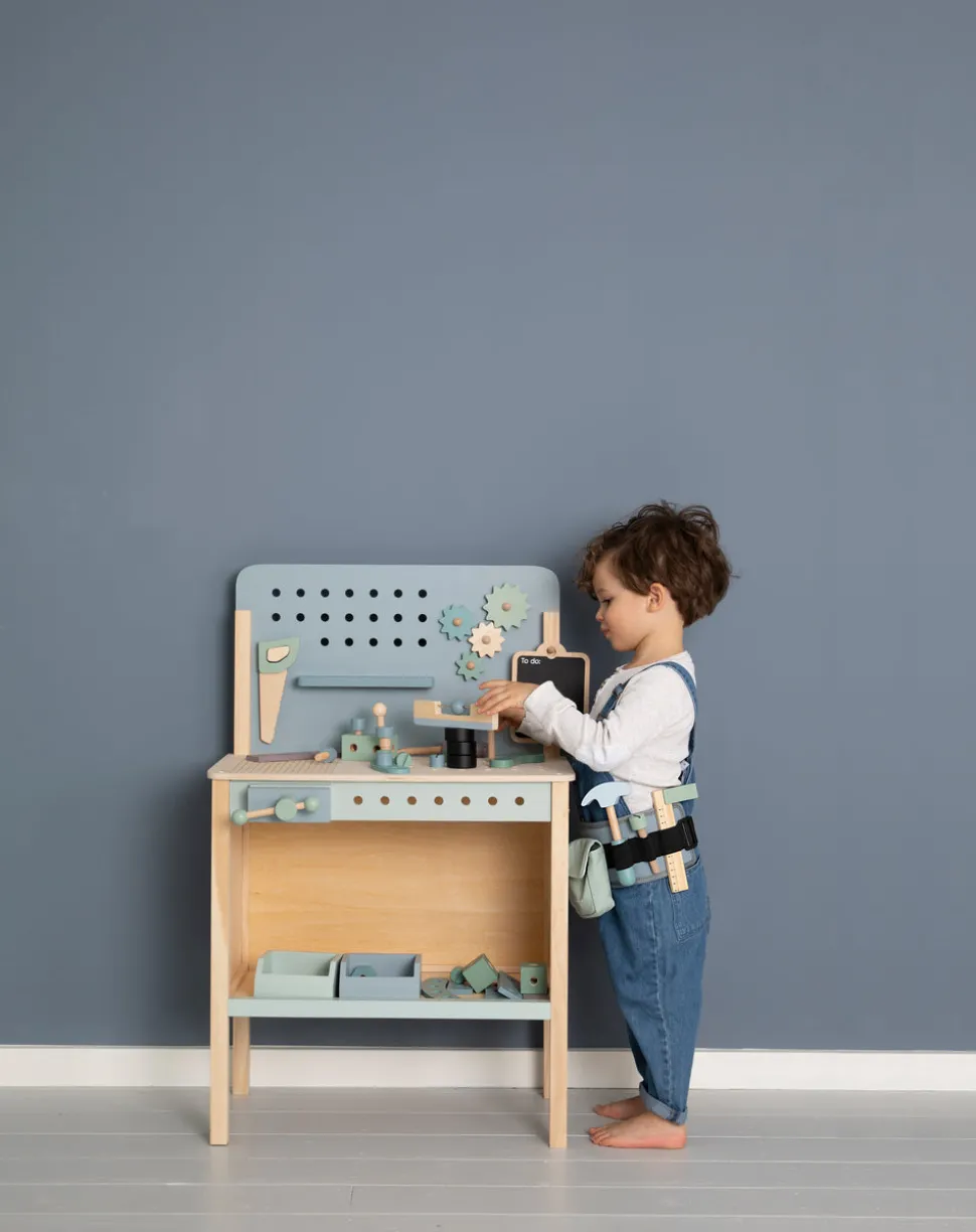 little_dutch_workbench_1.webp Little Dutch Workbench