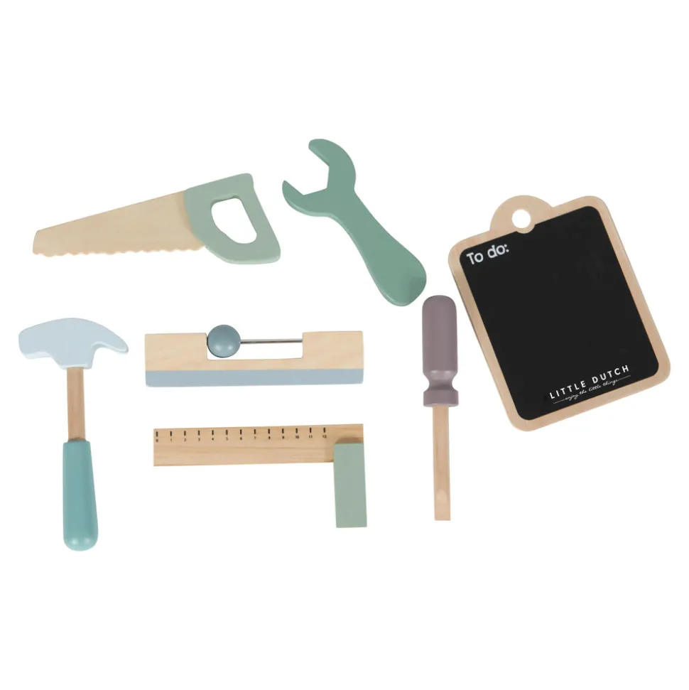 little_dutch_workbench_3.webp Little Dutch Workbench