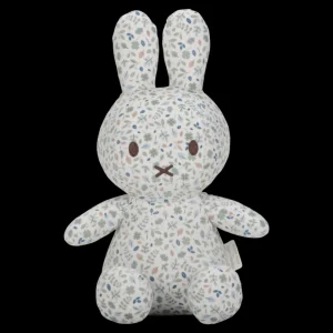 Little Dutch x Miffy Cuddle Toy 30cm - Lucky Leaves