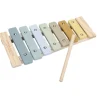 Little Dutch Xylophone - Blue