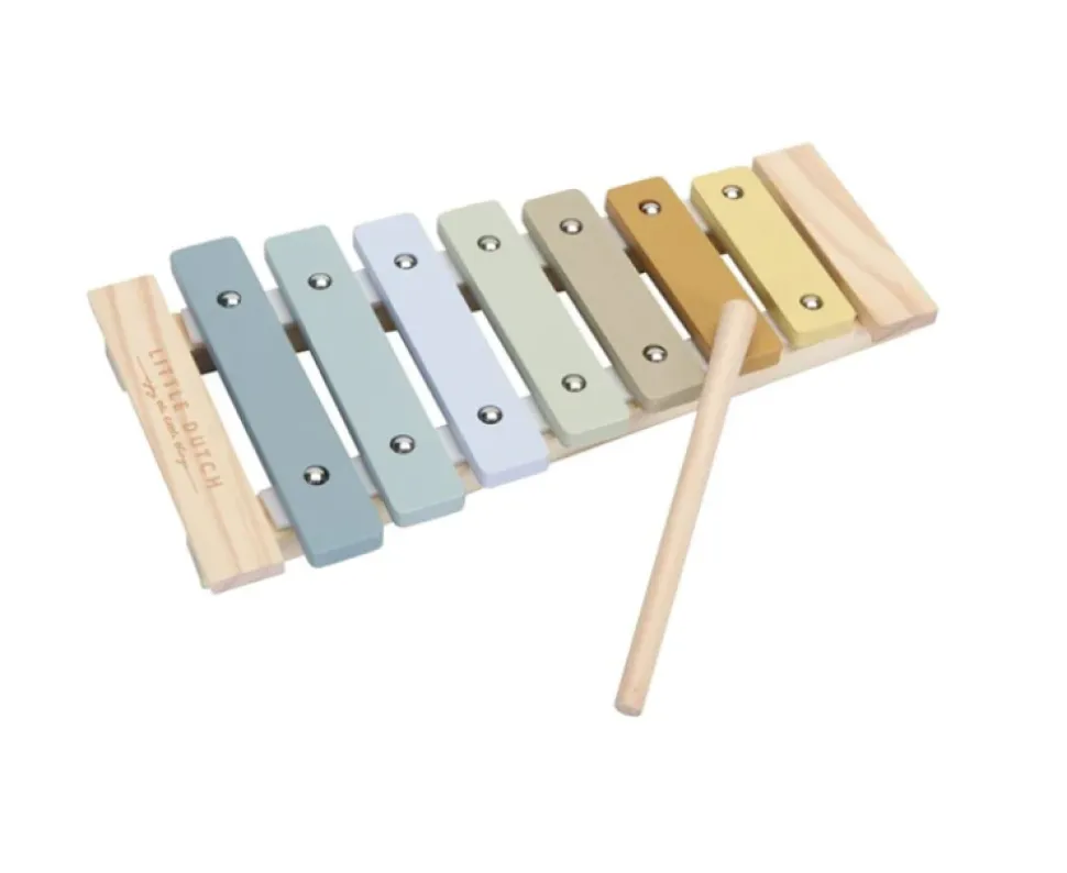 little_dutch_xylophone__b_0.webp Little Dutch Xylophone - Blue