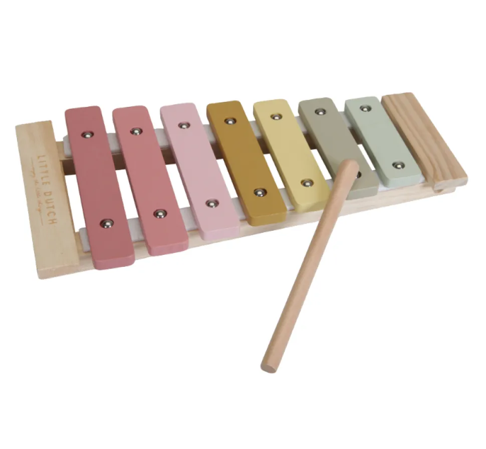 little_dutch_xylophone__p_0.webp Little Dutch Xylophone - Pink