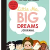 Little People, BIG DREAMS! Journal (Hardback)