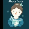 Little People, BIG DREAMS! - Marie Curie