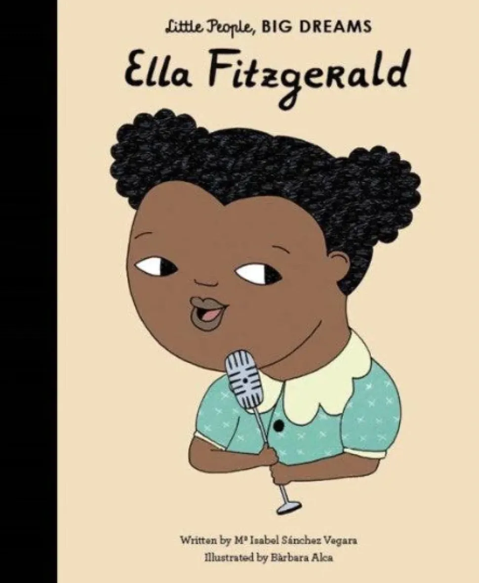 little_people_big_dreams__0-56.webp Little People, BIG DREAMS! - Ella Fitzgerald