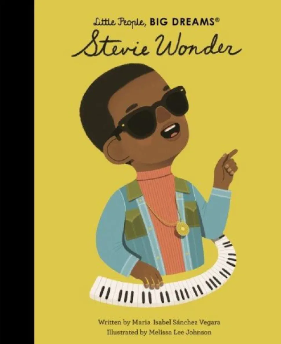 little_people_big_dreams__0-58.webp Little People, BIG DREAMS! - Stevie Wonder