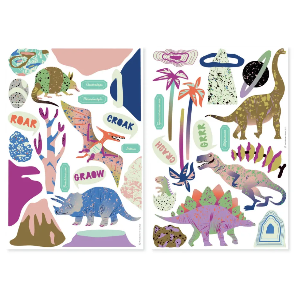 ma_cabane_a_reves__la_fab_1-1.webp Ma Cabane A Reves - LA FABRIKADINOSAURES Magnets