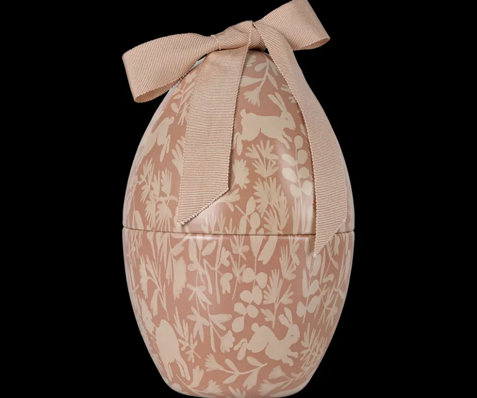 maileg_easter_egg__powder_0.webp Maileg Easter Egg - Powder