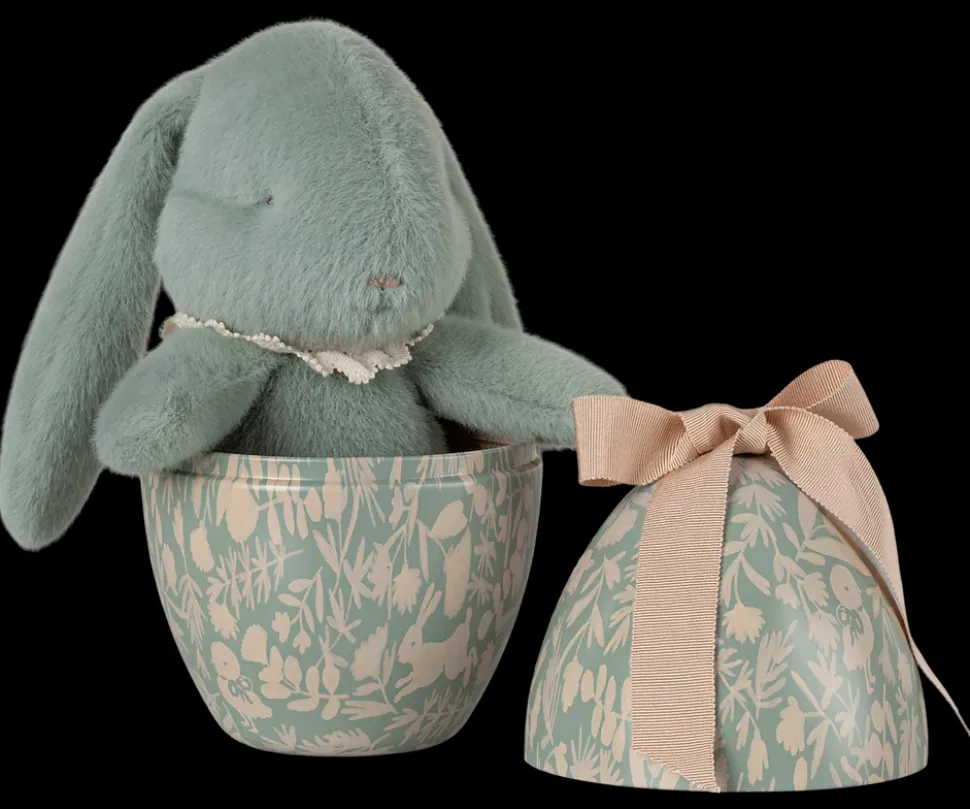 maileg_easter_egg_with_bu_0-1.webp Maileg Easter Egg with Bunny - Mint
