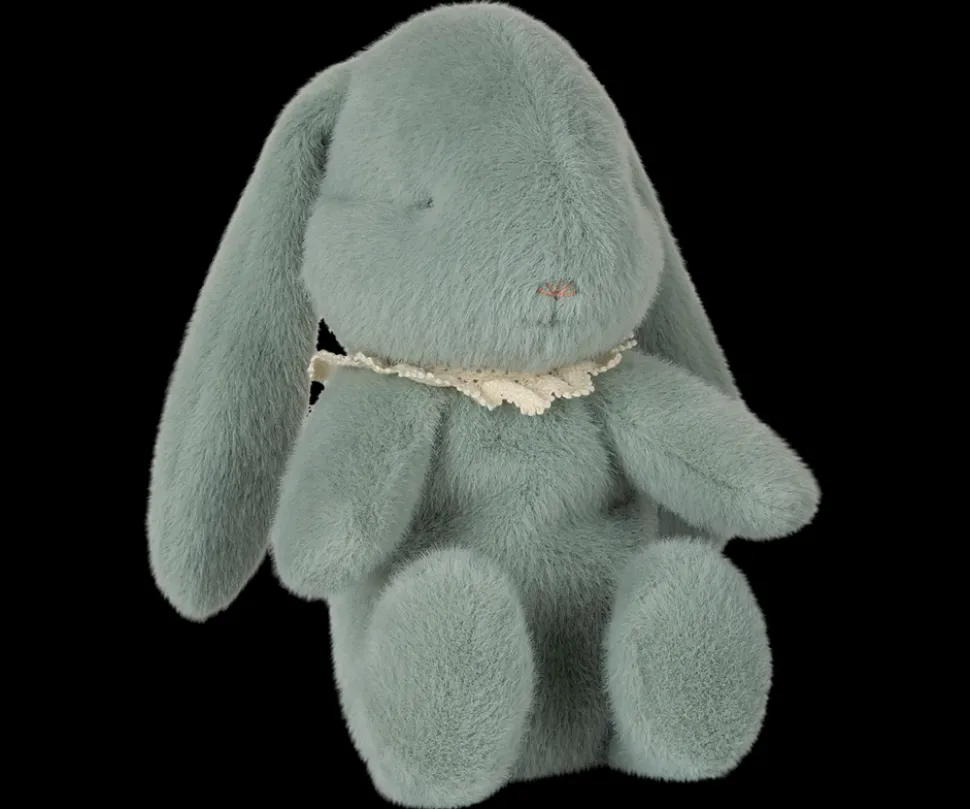 maileg_easter_egg_with_bu_1-1.webp Maileg Easter Egg with Bunny - Mint