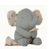 Maileg Lullaby Friends - Elephant