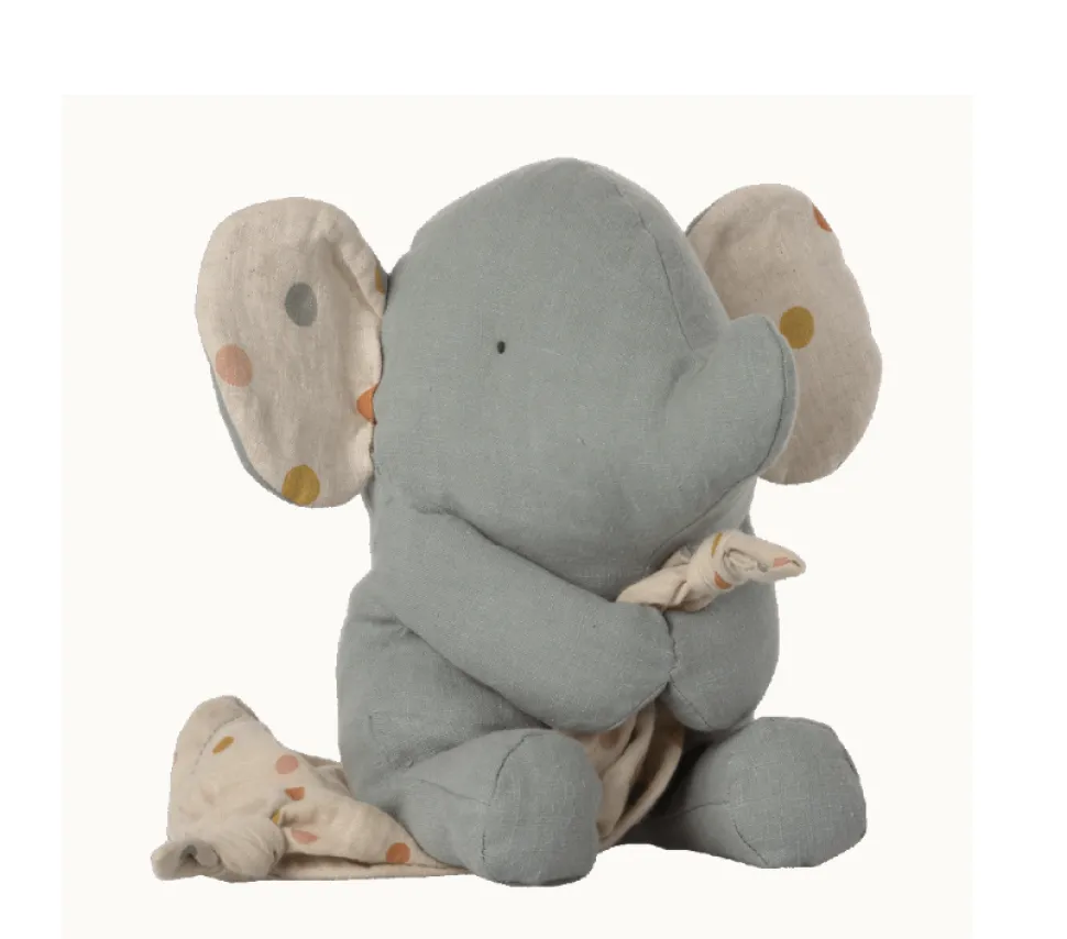 maileg_lullaby_friends__e_0.webp Maileg Lullaby Friends - Elephant
