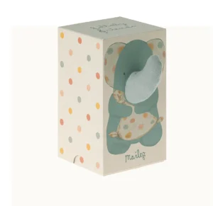 Maileg Lullaby Friends - Elephant