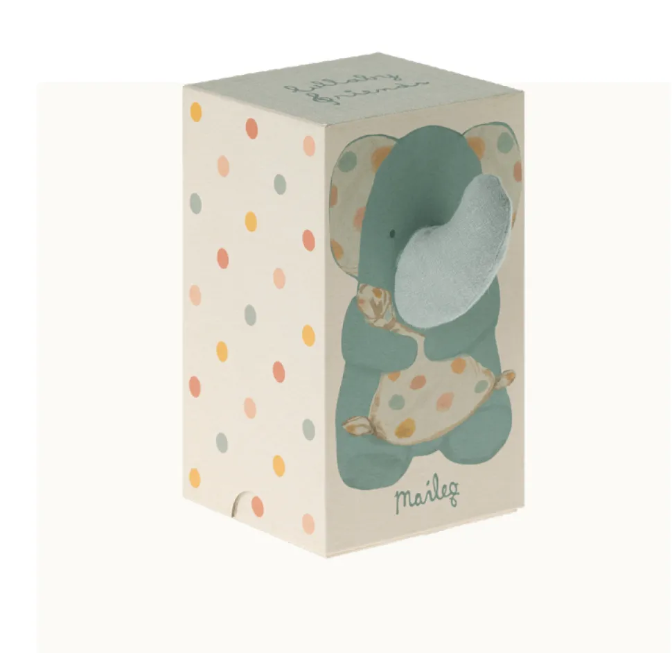 maileg_lullaby_friends__e_1.webp Maileg Lullaby Friends - Elephant