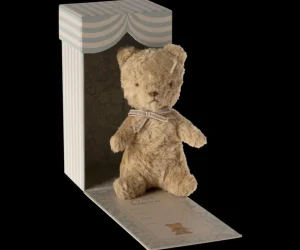 Maileg My First Teddy - Sand