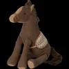 Maileg Pony