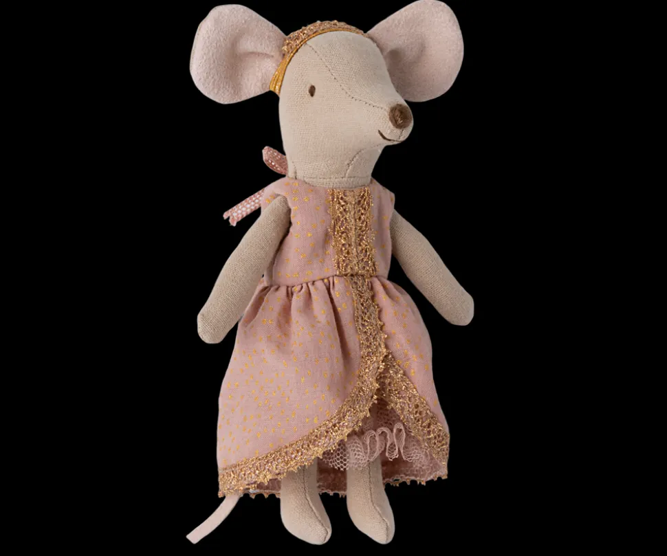 maileg_princess_and_the_p_2.webp Maileg Princess And The Pea - Big Sister Mouse