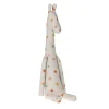 Maileg Safari Giraffe - Medium