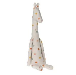 Maileg Safari Giraffe - Medium