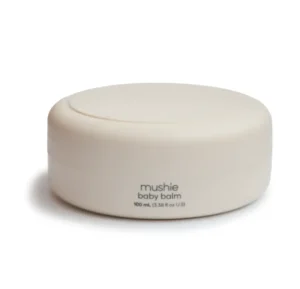 Mushie Baby Balm 100ml