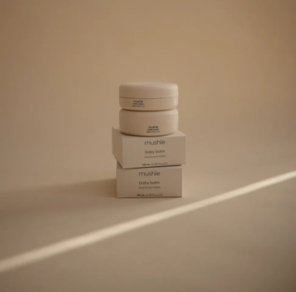 mushie_baby_balm_ml_1.webp Mushie Baby Balm 100ml