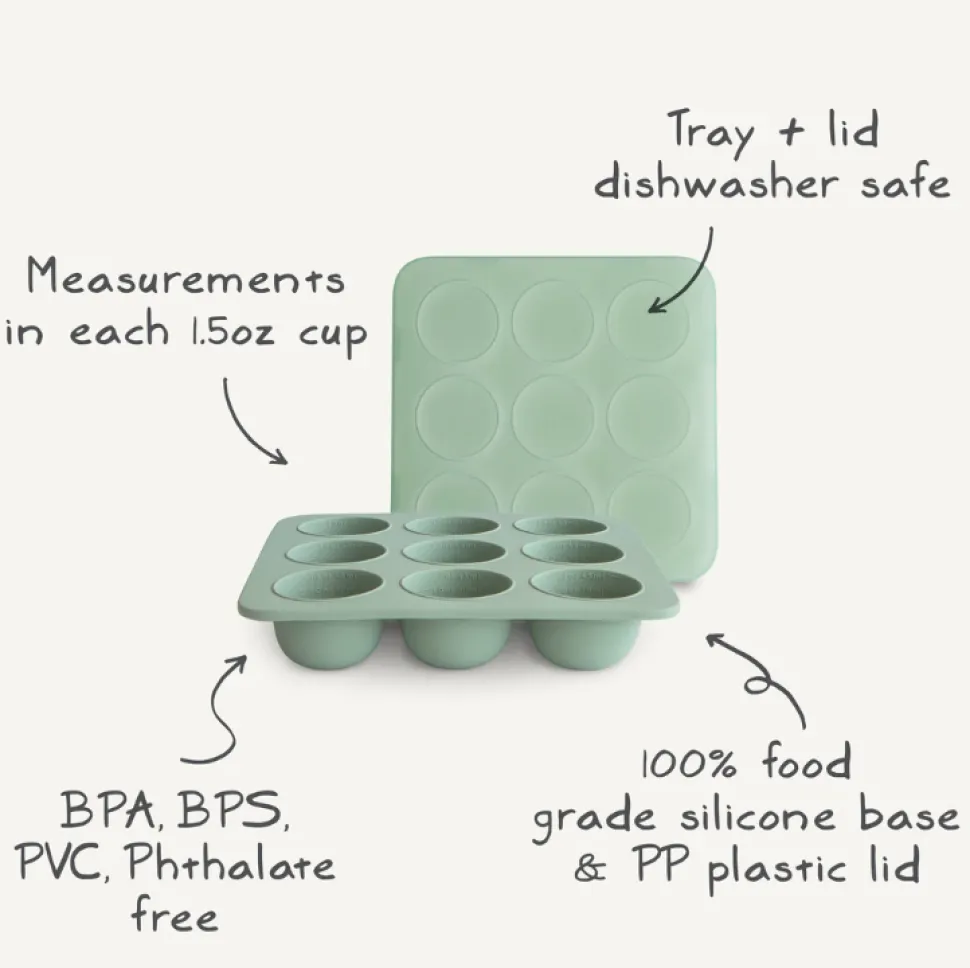 mushie_baby_food_freezer__4-1.webp Mushie Baby Food Freezer Tray - Tradewinds