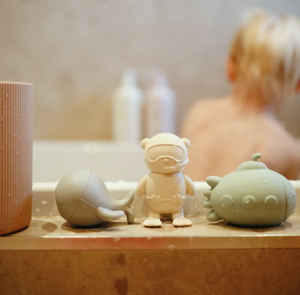 mushie_bath_play_set__sea_1.webp Mushie Bath Play Set - Sea Life