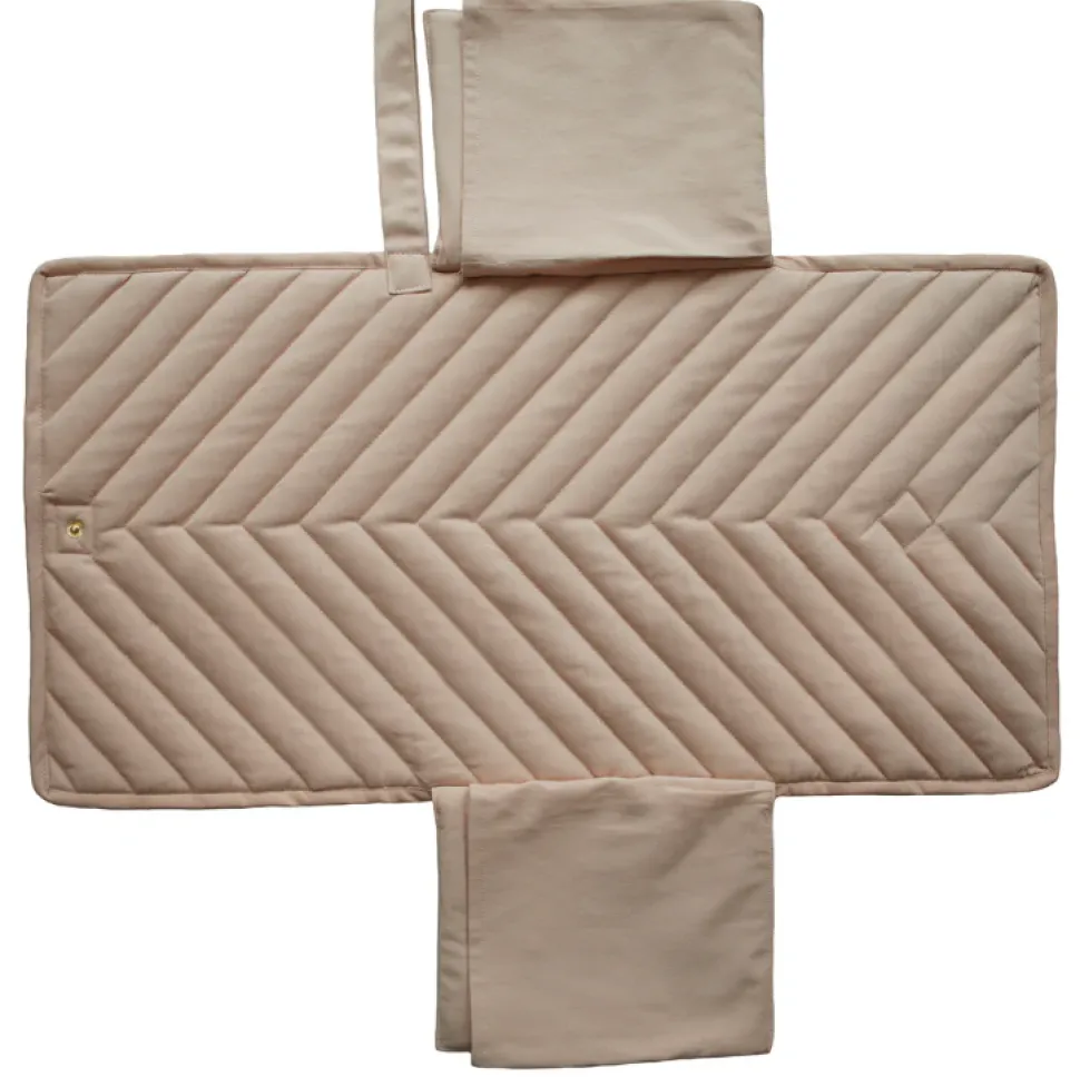 mushie_changing_pad__natu_1.webp Mushie Changing Pad - Natural