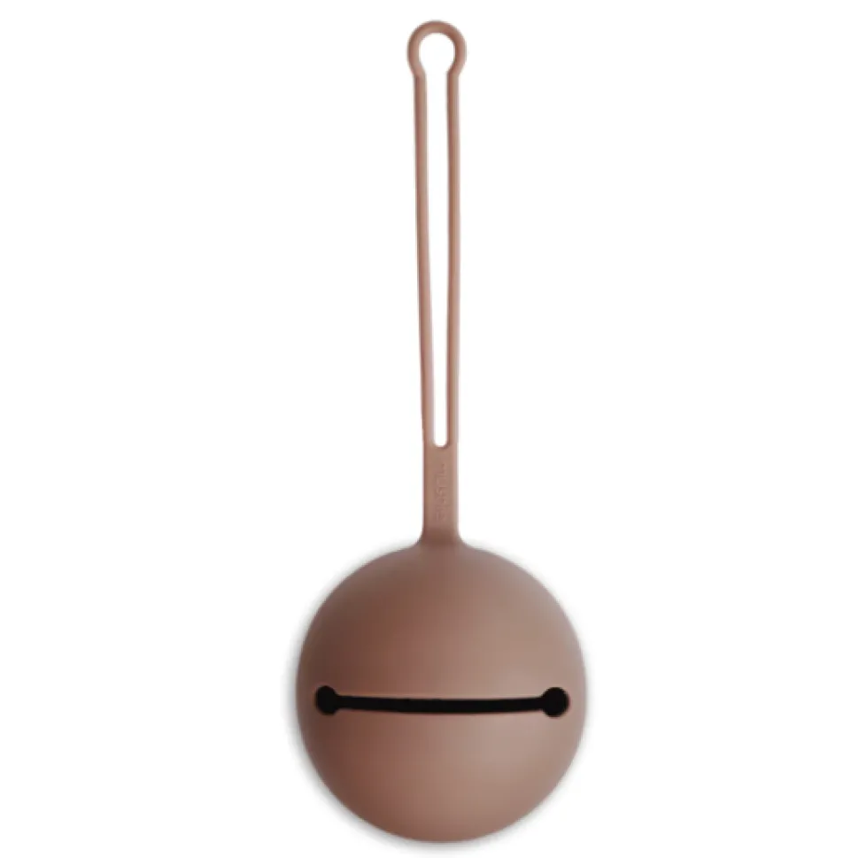 mushie_pacifier_case__clo_0.webp Mushie Pacifier Case - Cloudy Mauve
