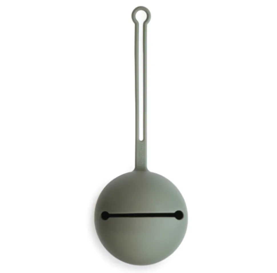 mushie_pacifier_case__dri_0.webp Mushie Pacifier Case - Dried Thyme