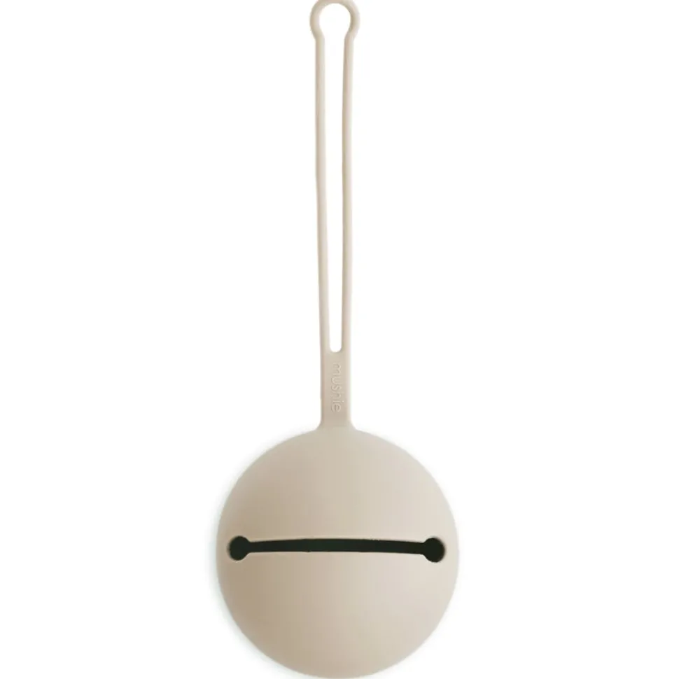 mushie_pacifier_case__shi_0.webp Mushie Pacifier Case - Shifting Sand