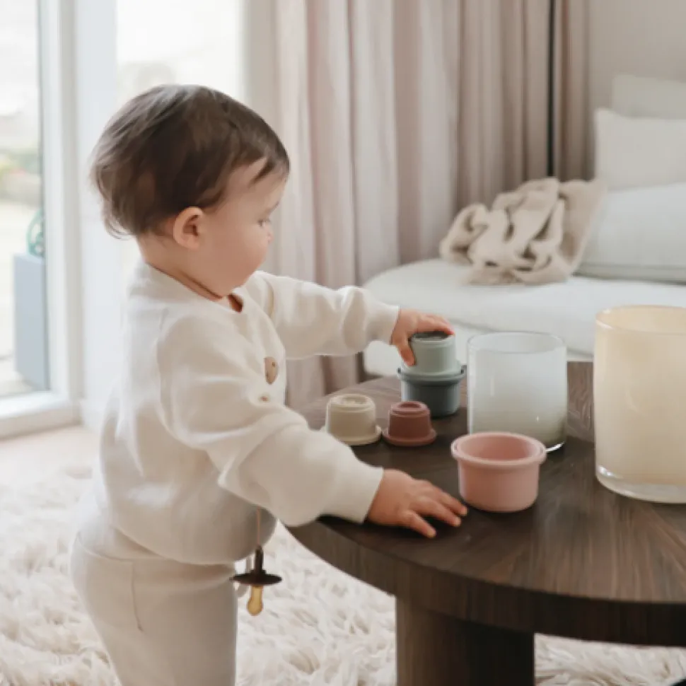 mushie_stacking_cups__ori_2.webp Mushie Stacking Cups - Original