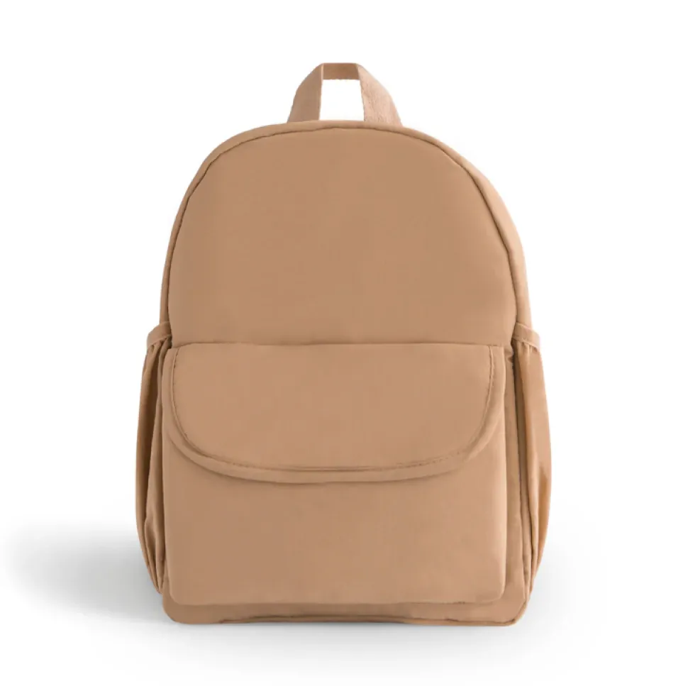 mushie_toddler_backpack___0-2.webp Mushie Toddler Backpack - Natural