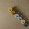 My Chupi Cup Cover - Sage