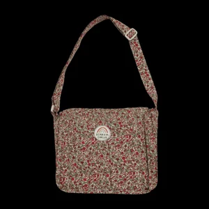 Olli Ella Carrie Convertible Changing Set - Garland