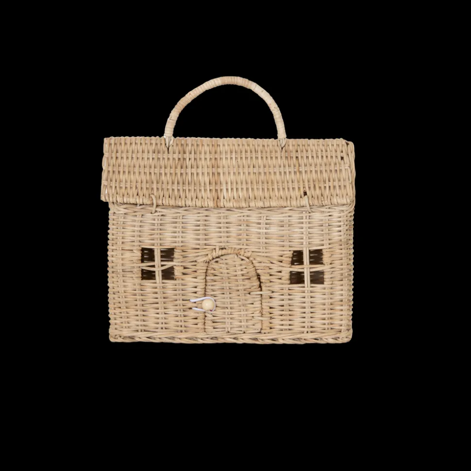 olli_ella_casa_clutch__st_0.webp Olli Ella Casa Clutch - Straw