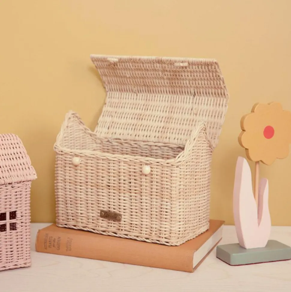 olli_ella_casa_clutch__st_1.webp Olli Ella Casa Clutch - Straw