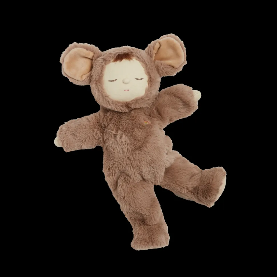 olli_ella_cozy_dinkum__mo_0.webp Olli Ella Cozy Dinkum - Mousy Pickle
