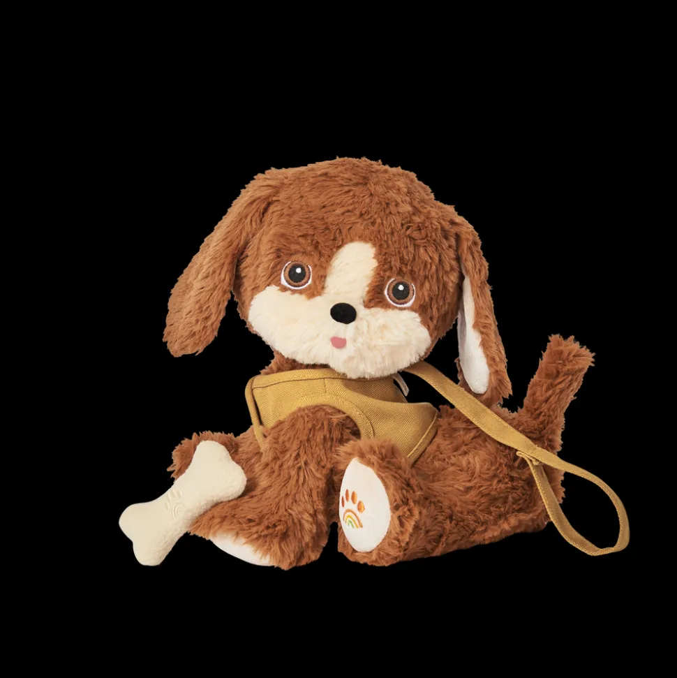olli_ella_dinkum_dog__bud_3.webp Olli Ella Dinkum Dog - Buddy