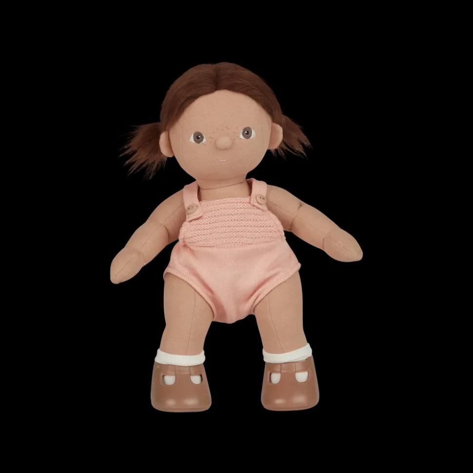 olli_ella_dinkum_doll__do_0.webp Olli Ella Dinkum Doll - Dottie