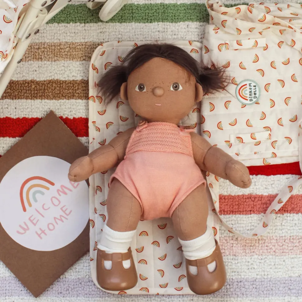 olli_ella_dinkum_doll__do_1.webp Olli Ella Dinkum Doll - Dottie