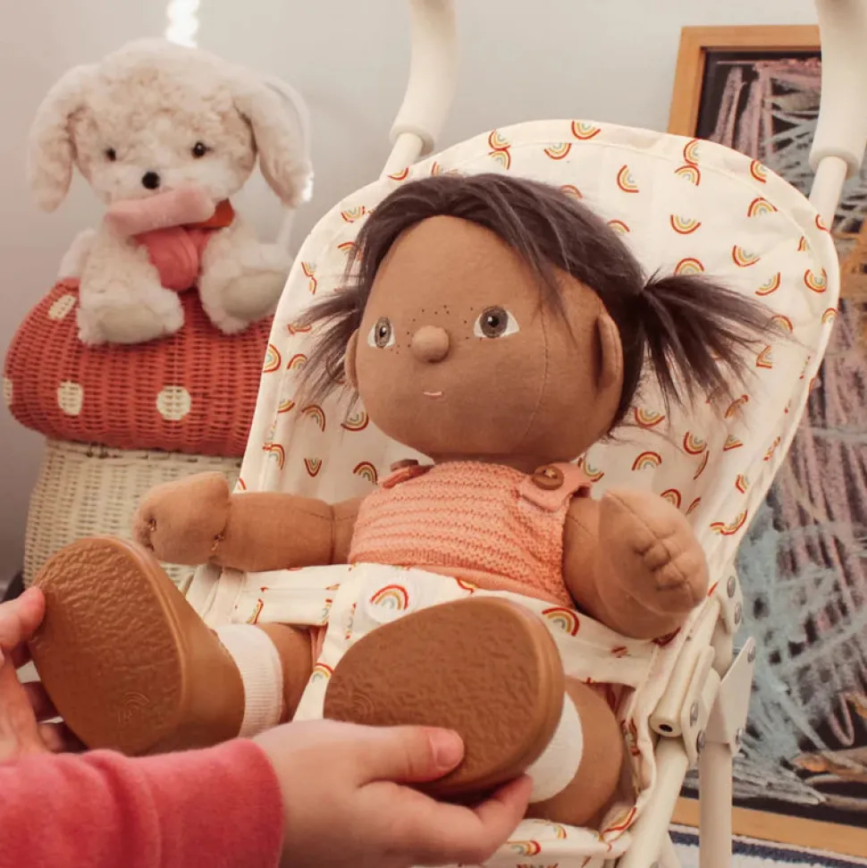 olli_ella_dinkum_doll__do_2.webp Olli Ella Dinkum Doll - Dottie