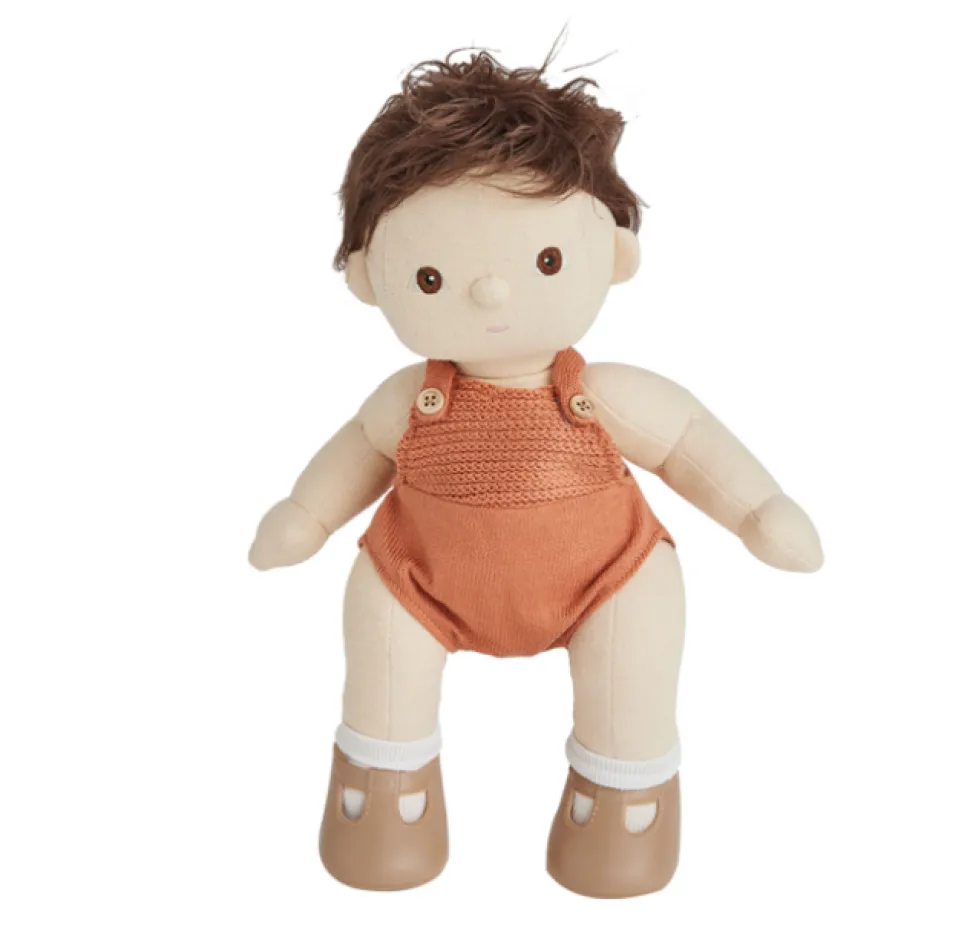 olli_ella_dinkum_doll__pe_0-2.webp Olli Ella Dinkum Doll - Peanut