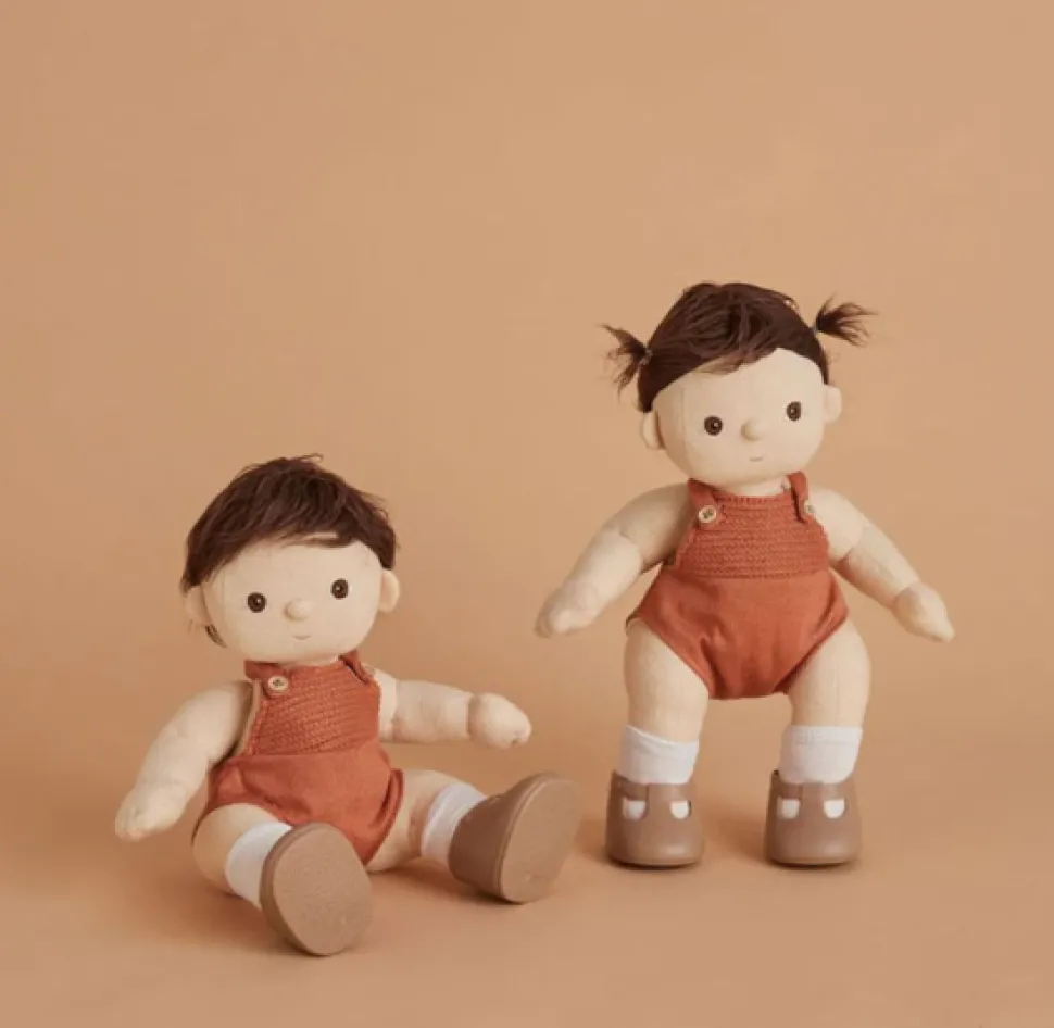 olli_ella_dinkum_doll__pe_1-2.webp Olli Ella Dinkum Doll - Peanut