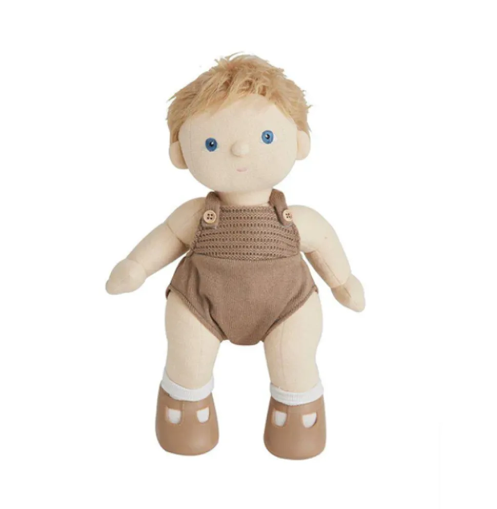 olli_ella_dinkum_doll__po_0.webp Olli Ella Dinkum Doll - Poppet