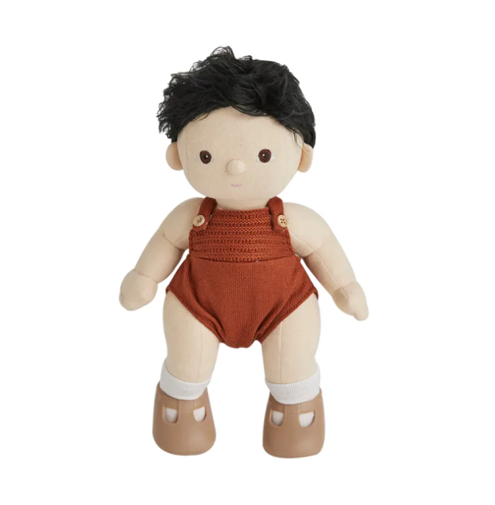 olli_ella_dinkum_doll__ro_0.webp Olli Ella Dinkum Doll - Roo