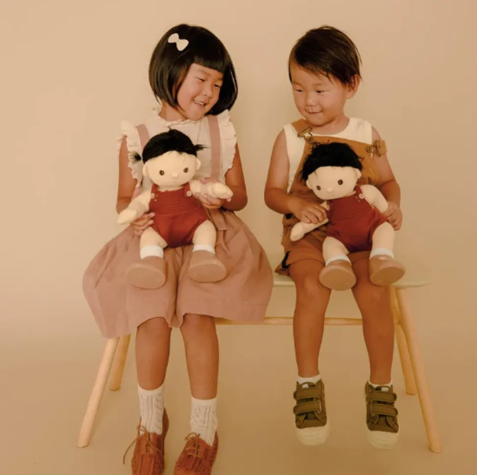 olli_ella_dinkum_doll__ro_1.webp Olli Ella Dinkum Doll - Roo