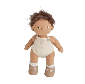 Olli Ella Dinkum Doll - Sprout
