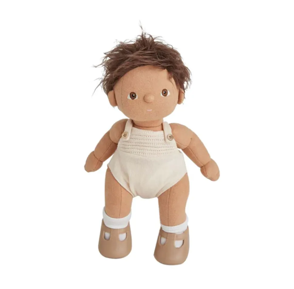 olli_ella_dinkum_doll__sp_0.webp Olli Ella Dinkum Doll - Sprout