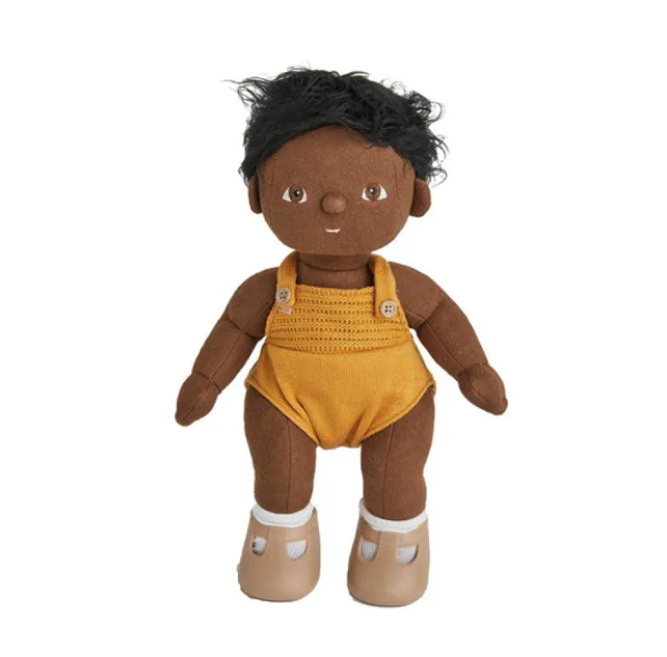 olli_ella_dinkum_doll__ti_0.webp Olli Ella Dinkum Doll - Tiny
